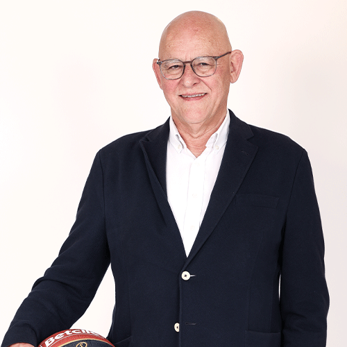 Christian Lemasson