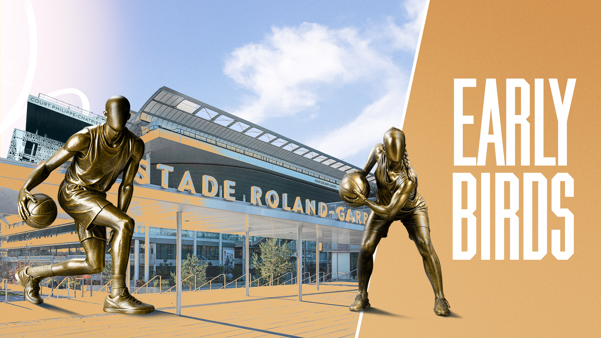 Supercoupe LNB 2026 : l’offre de lancement "Early Bird" (-20%) est ouverte