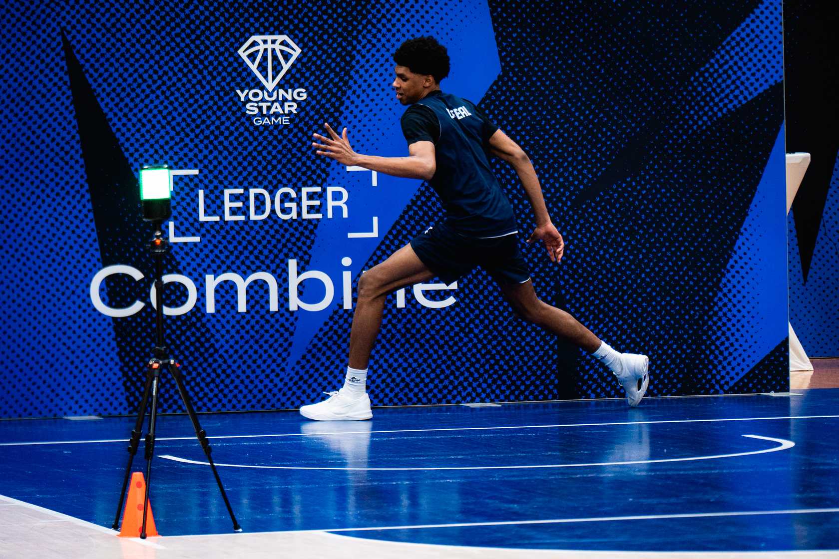 COMBINE (PROFESSIONNEL ONLY)