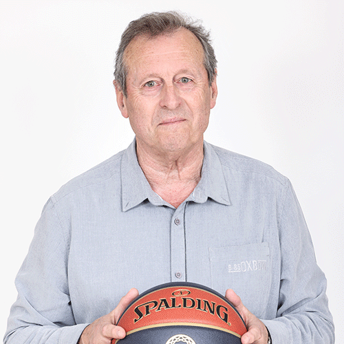 José Ruiz
