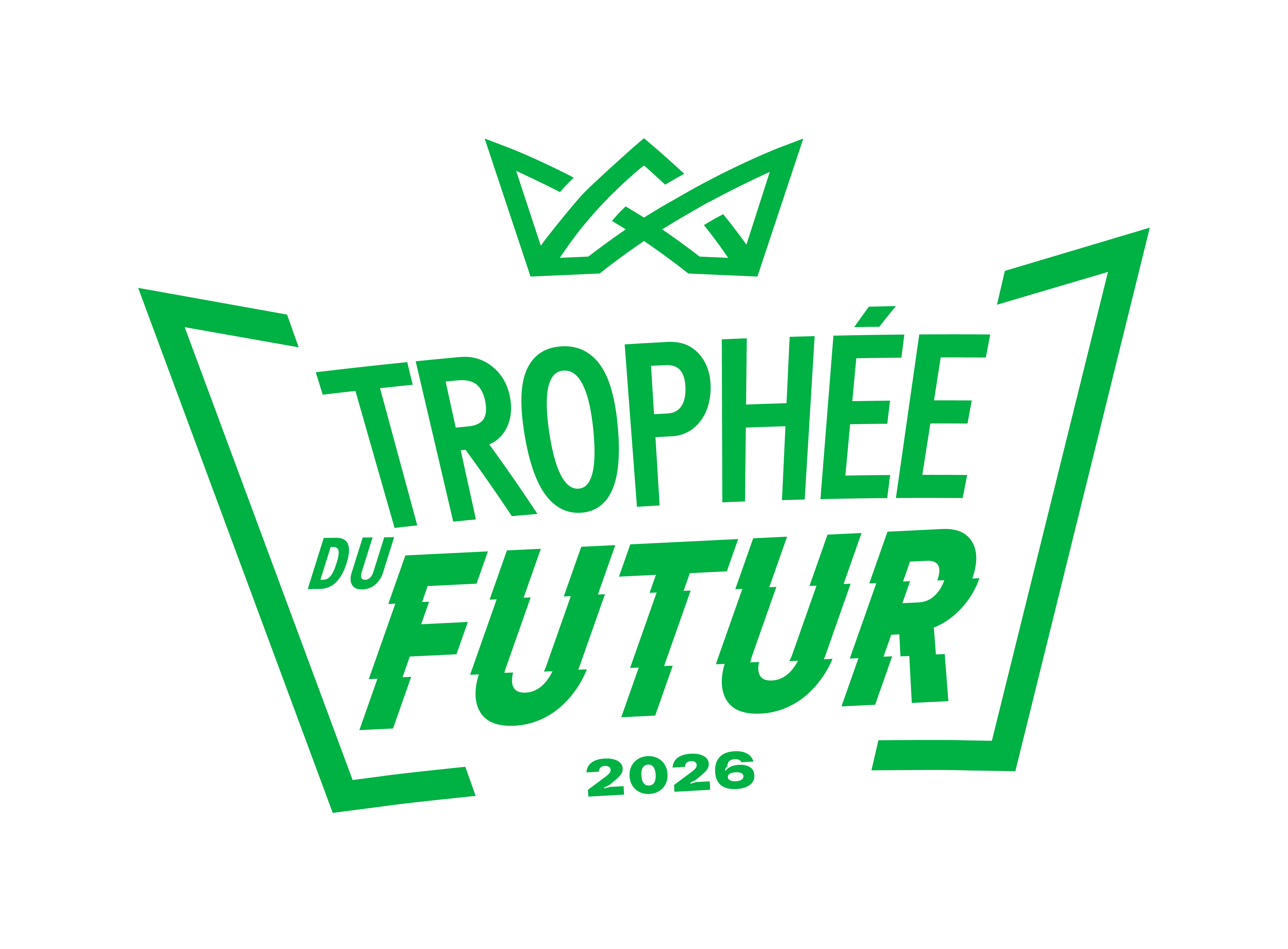 Espoirs élite : aperçu du trophée du futur 2026
