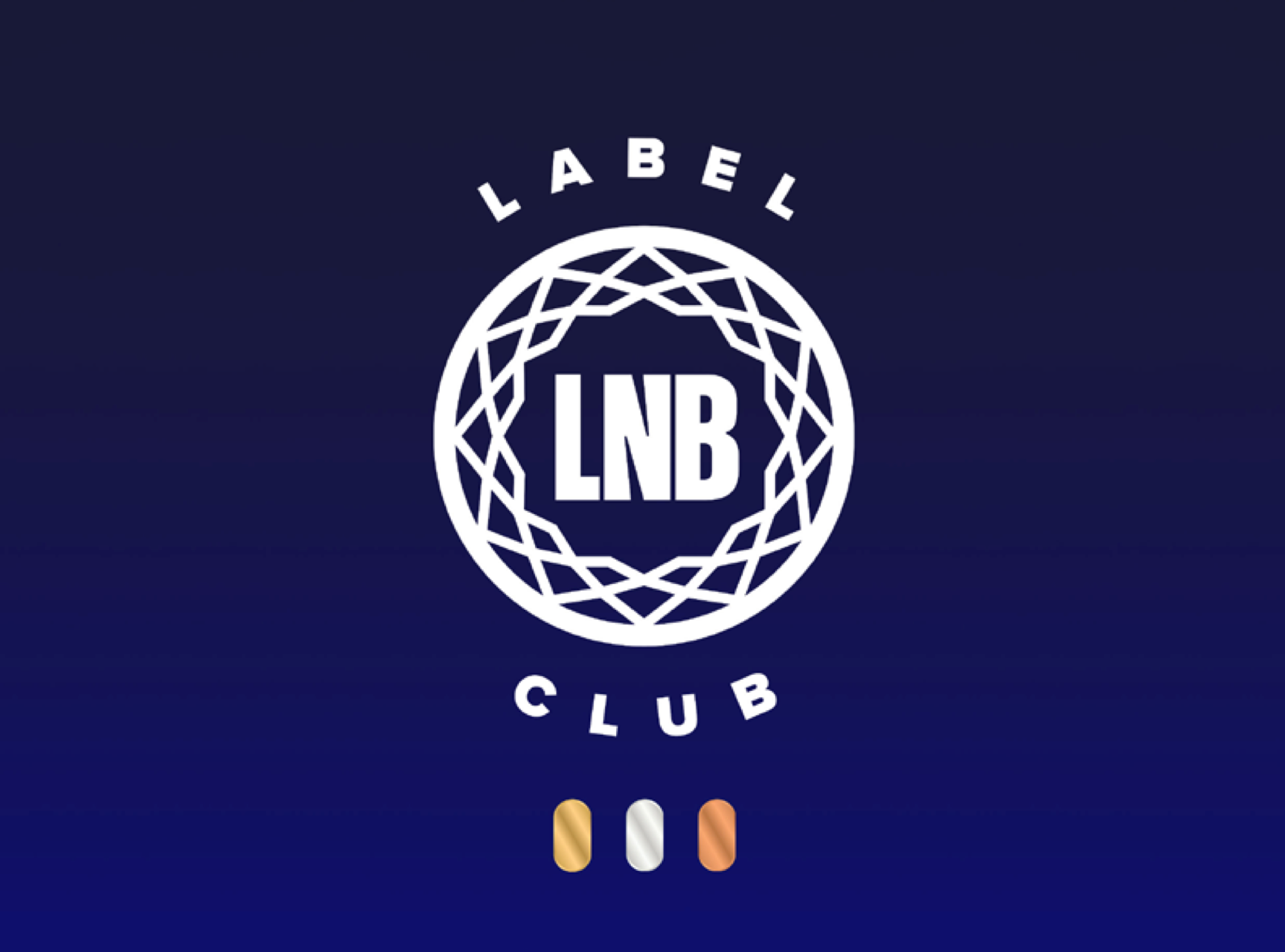 Des résultats historiques pour le Label Club 2025/2026