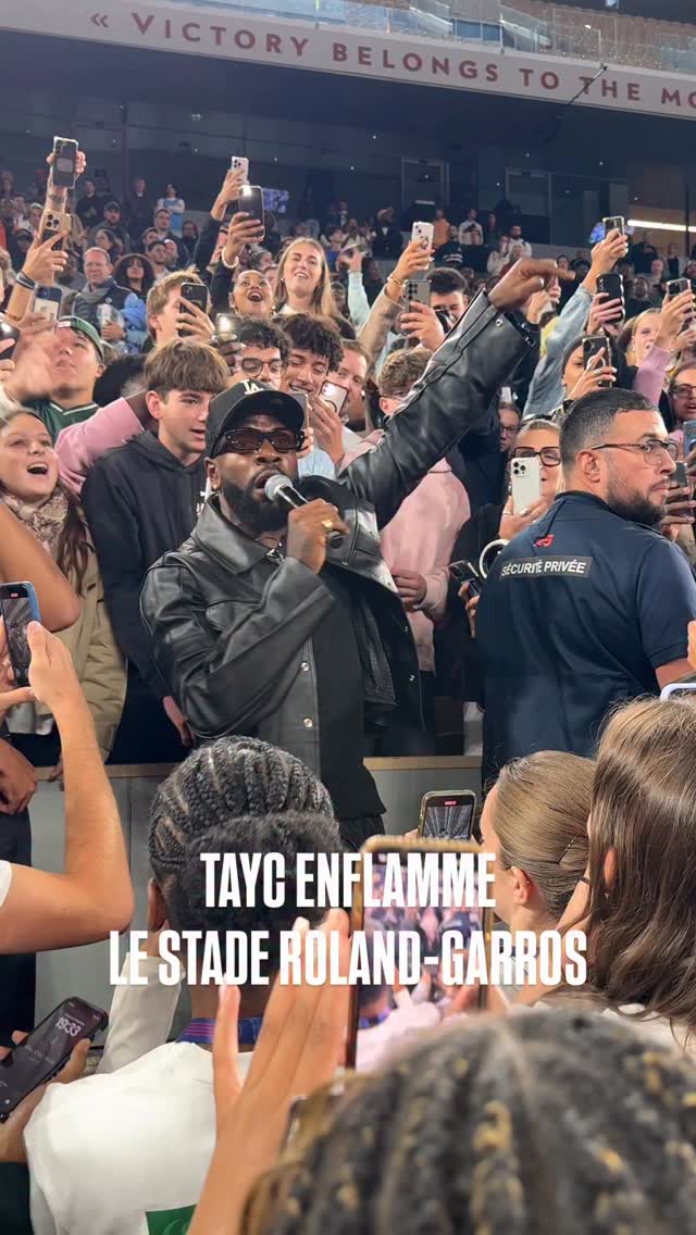 text