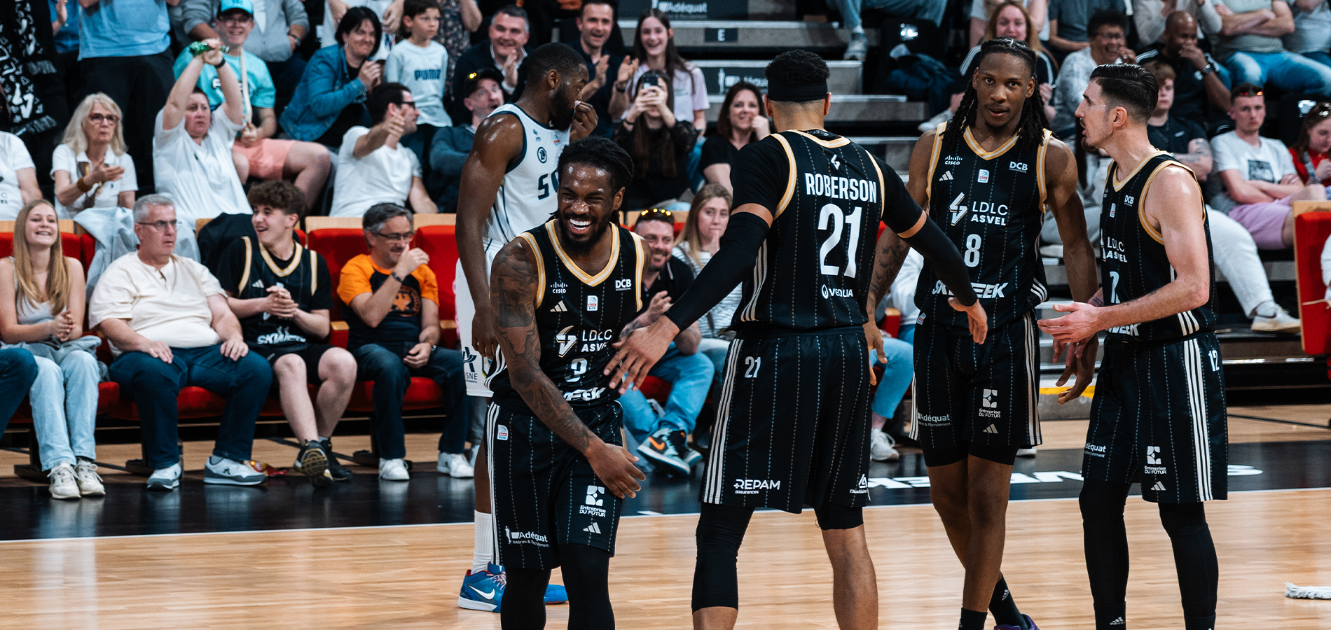 Le Top 10 du mois d'avril by Rent A Car