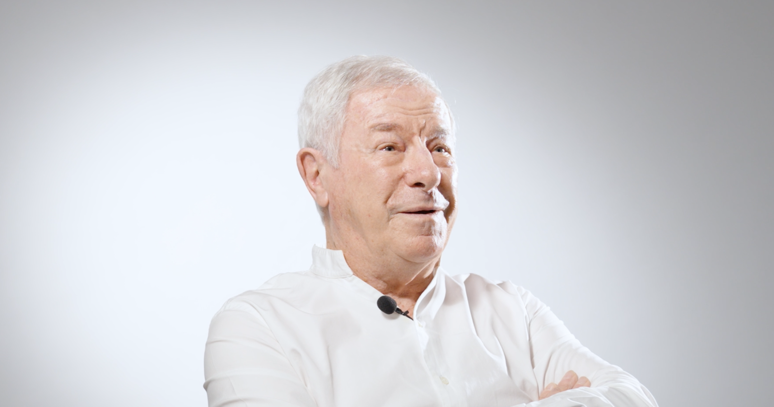 COACH SIDE Episode 2 : Pierre Dao