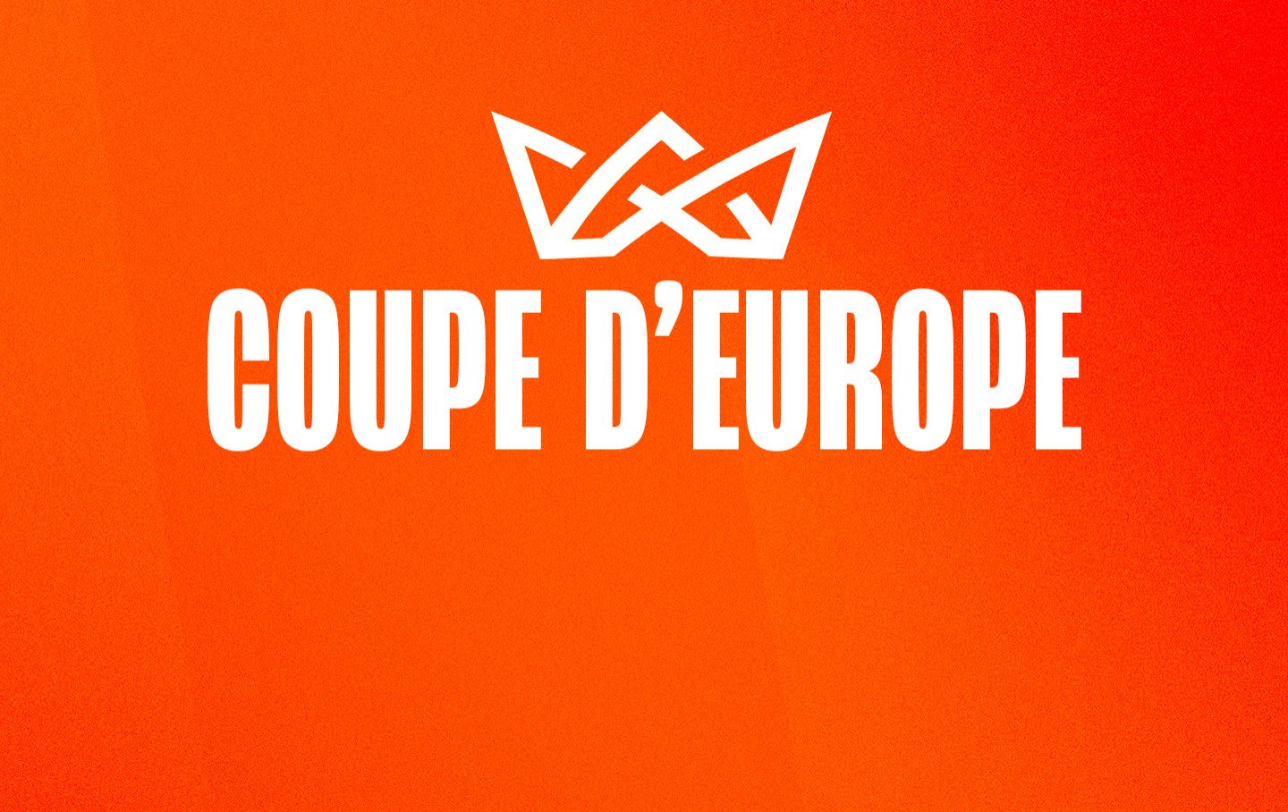 Le programme des clubs français en Coupe d'Europe - Semaine du 30/03/26