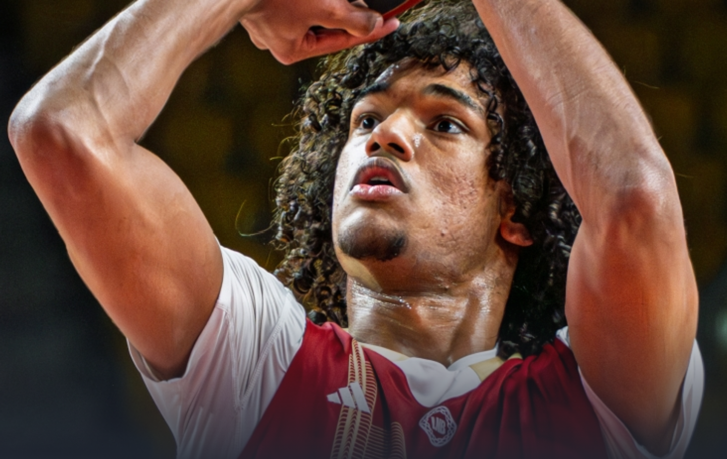  Espoirs elite : Strasbourg - Cholet sur LNB TV