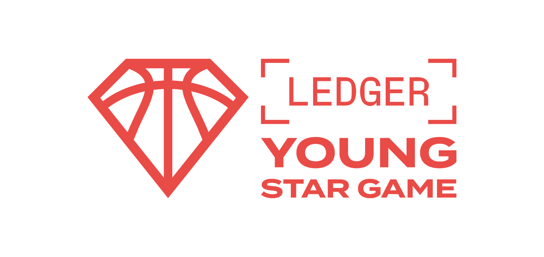 Ledger Young Star Game 2026 : Les sélections sont connues !