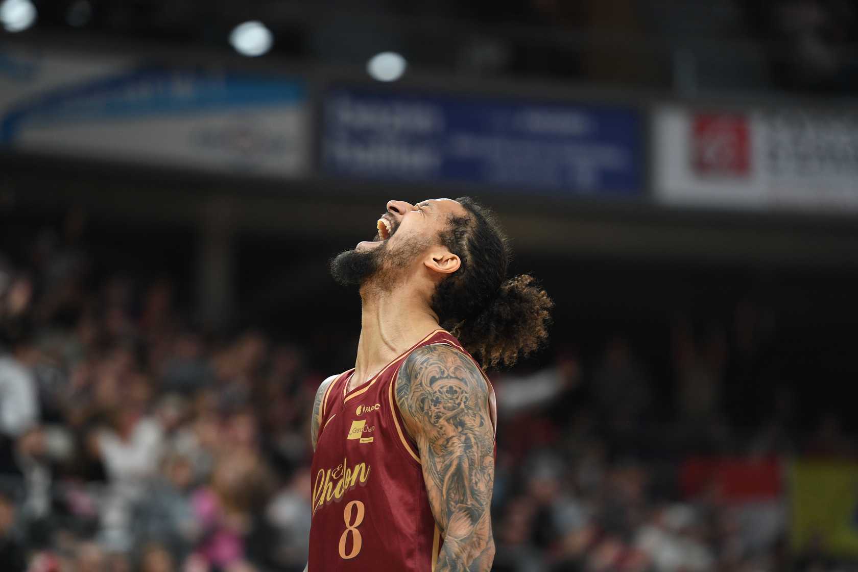 Le Mans – Chalon : La bataille des voleurs de ballons pour le Top 8 !