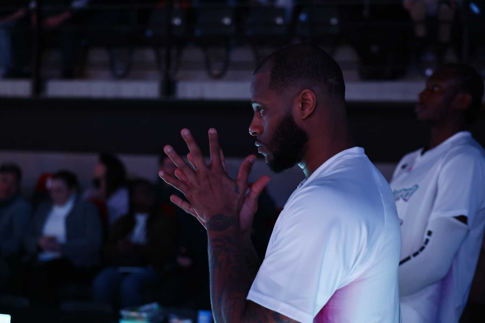 Boulazac – Le Portel : Le BBD pour s'oxygéner, l'ESSM pour l'honneur 