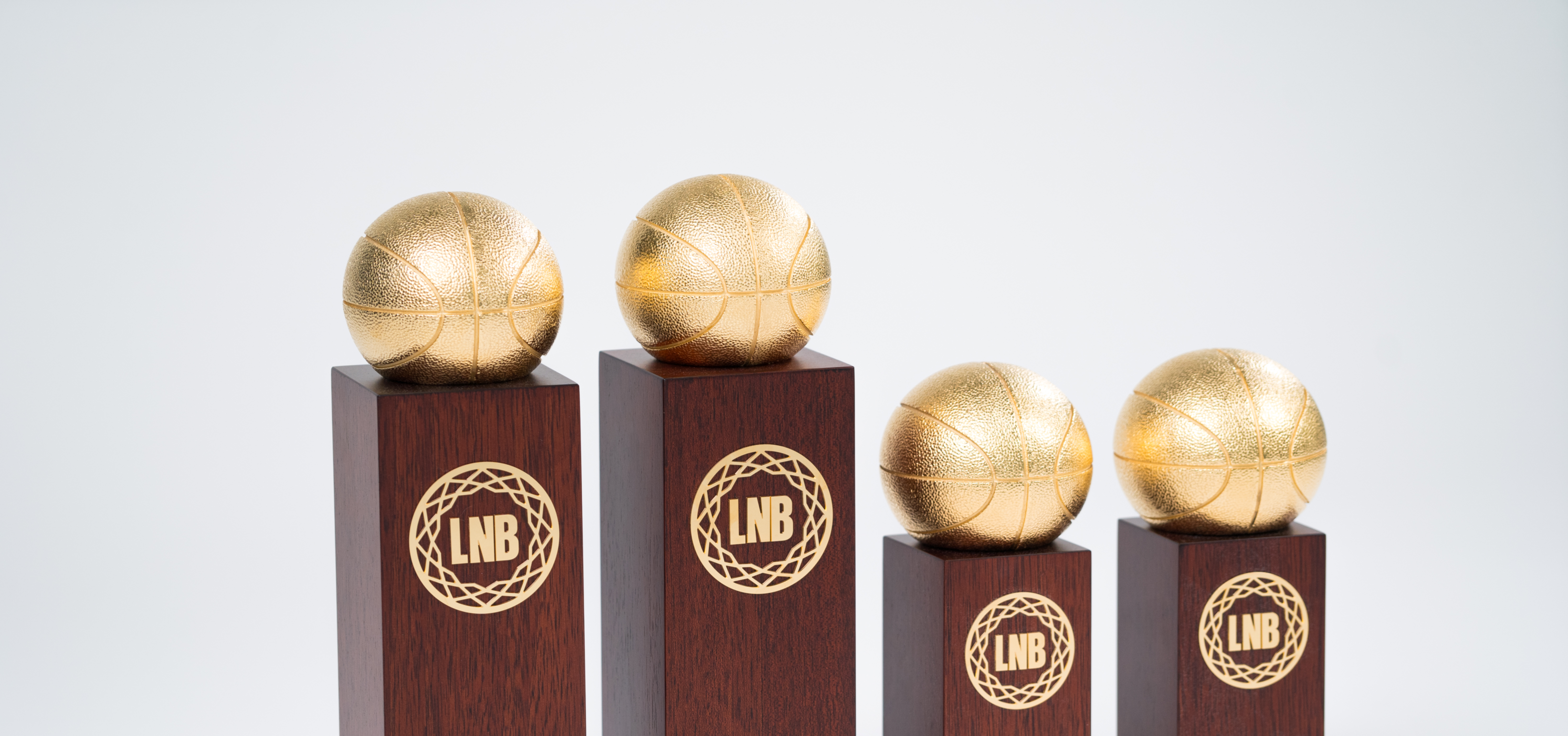 Trophées LNB : comment sont désignés les meilleurs joueurs et entraîneurs ?
