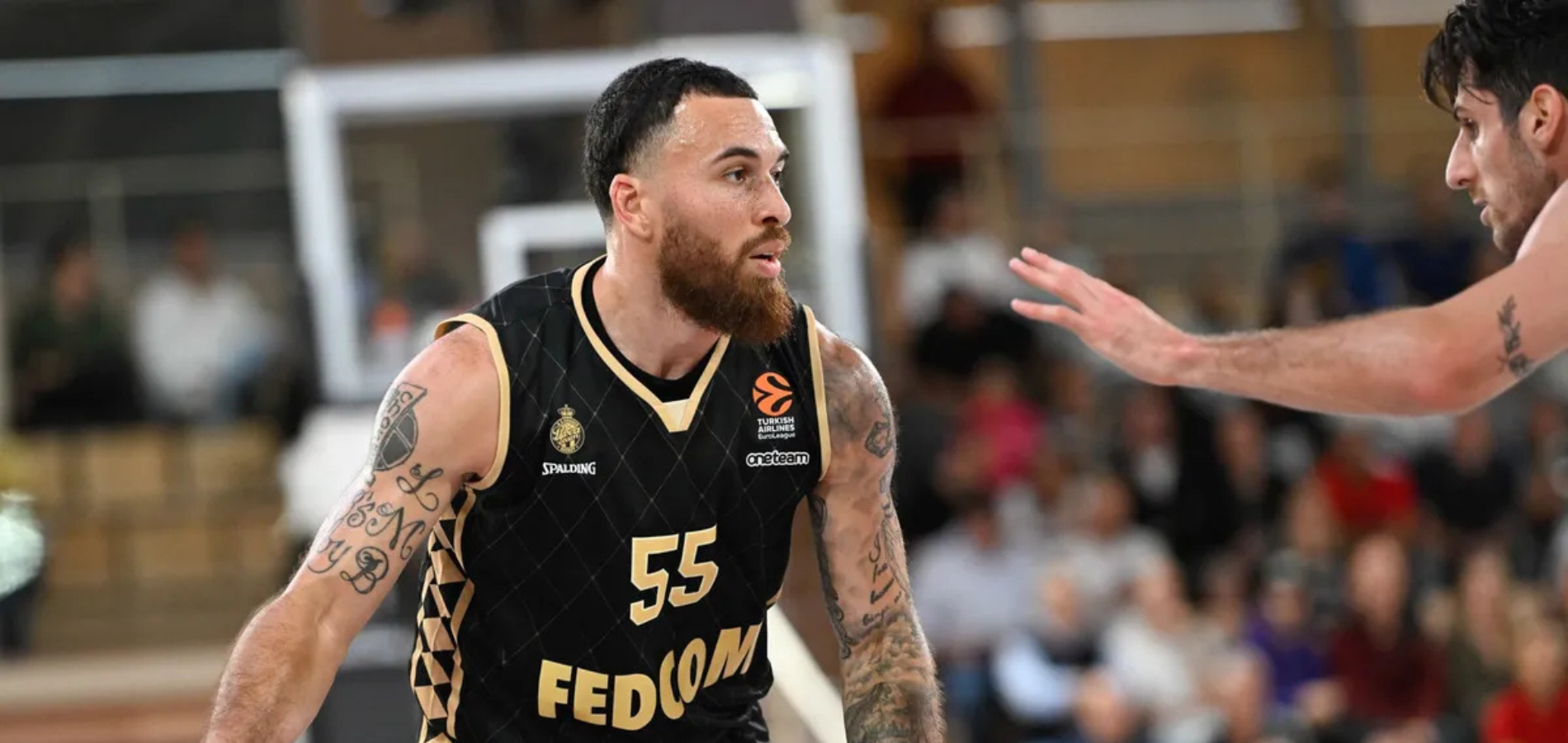 Les clubs français en Coupe d’Europe pour la saison 2025/2026