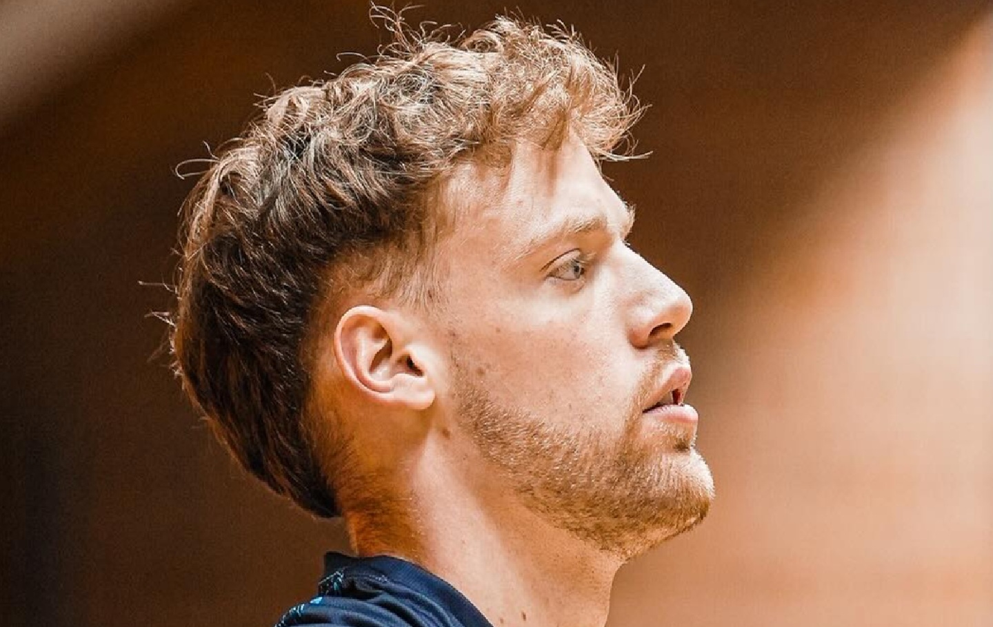 Espoirs Elite : Dijon - Gravelines sur LNB TV