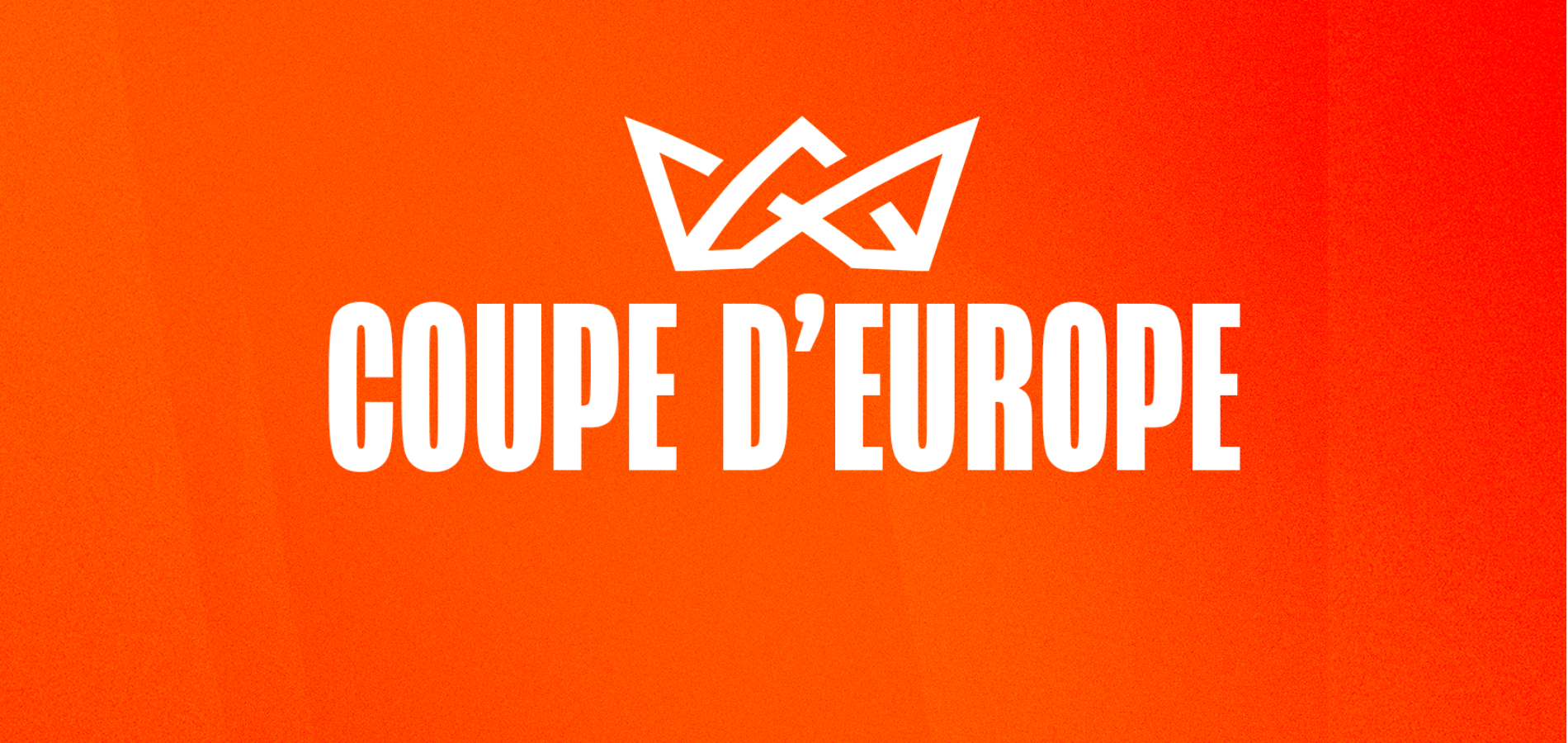 Le programme des clubs français en Coupe d'Europe - Semaine du 1/12/25