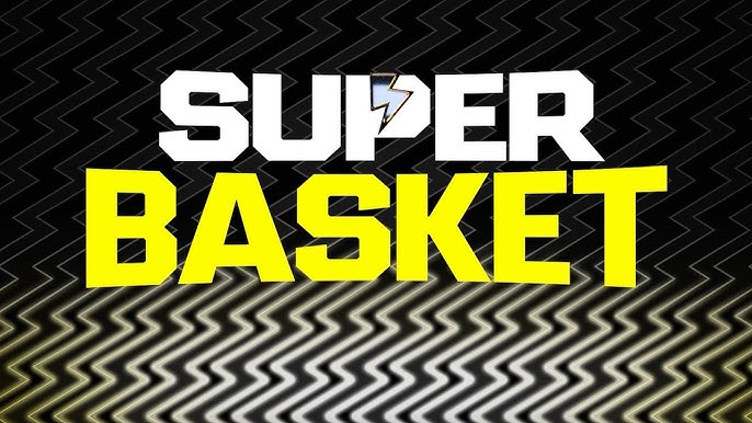 DAZN lance son émission Super Basket