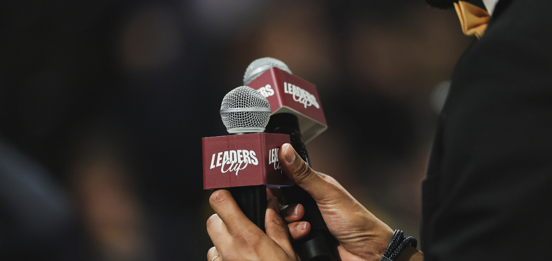 ÉLITE 2 : les moments clés de la saison 2025/2026