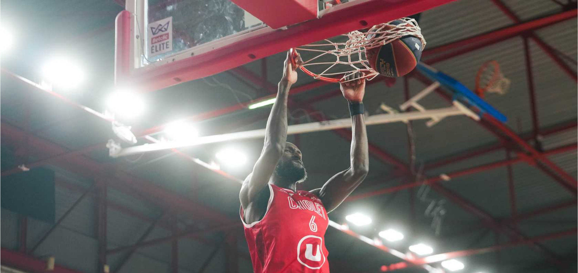 Samedi sous tension… les derbys sont lancés