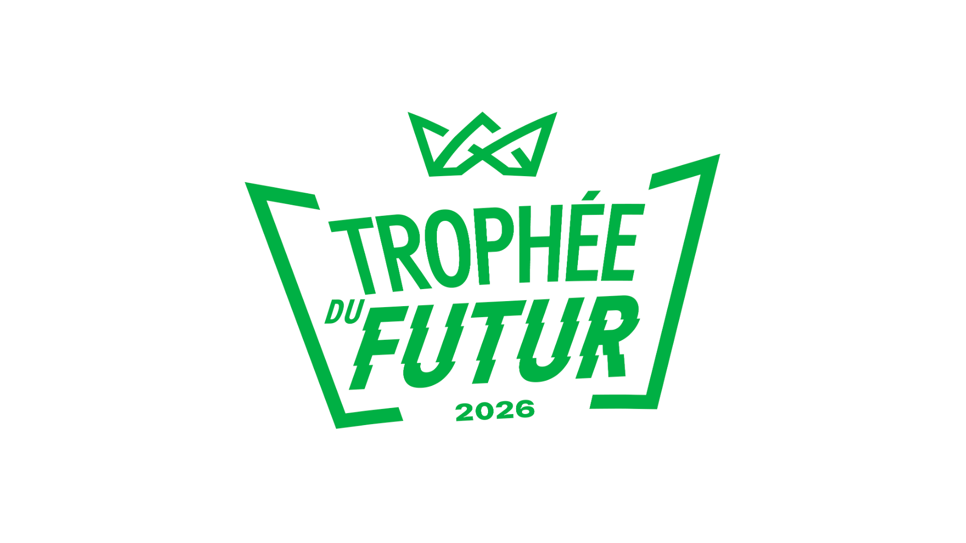 Espoirs élite : aperçu du trophée du futur 2026