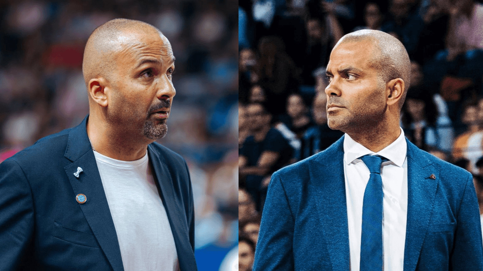 BETCLIC ÉLITE: LA PREVIEW DE LA 3E JOURNÉE