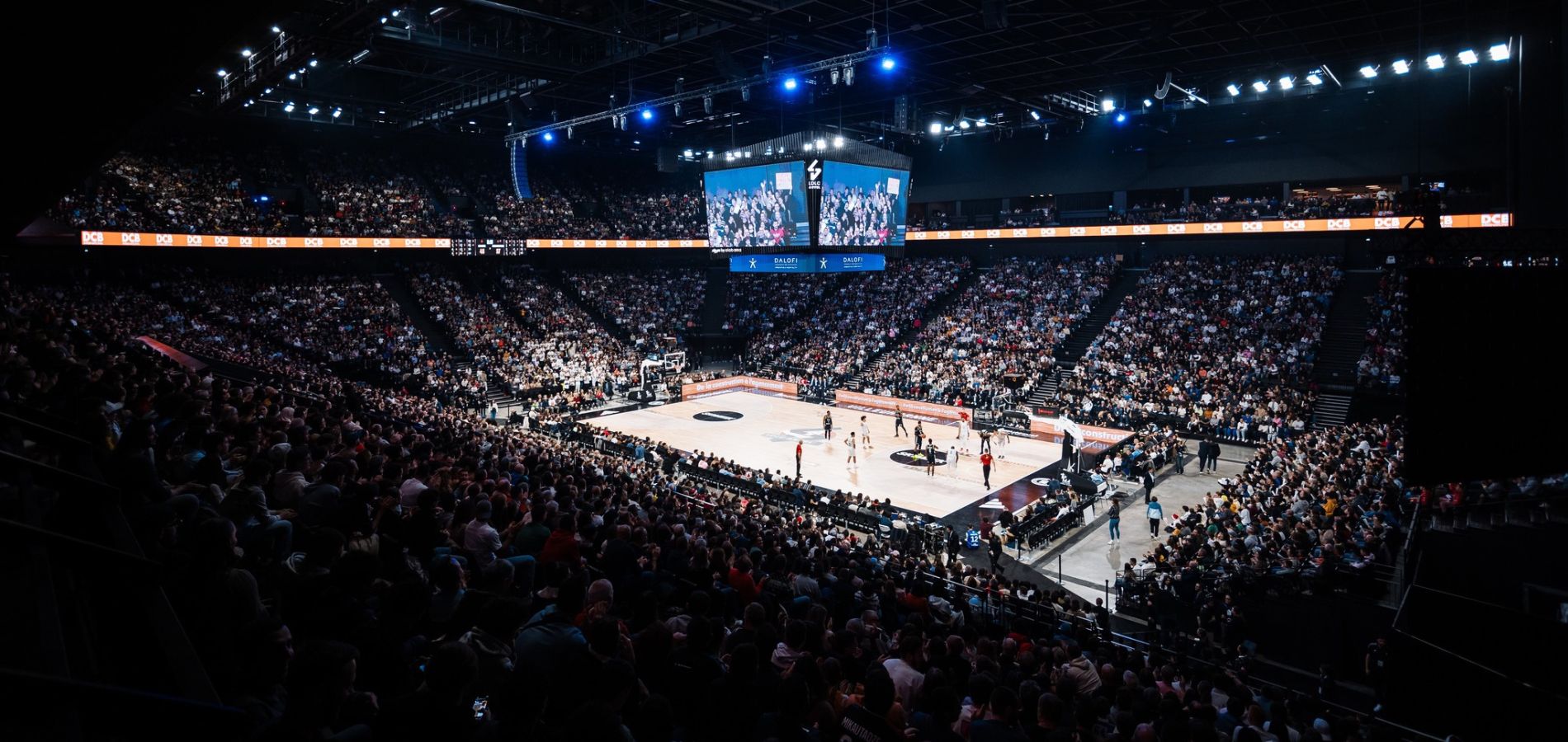 Leaders Cup : les 3 prochaines éditions dévoilées