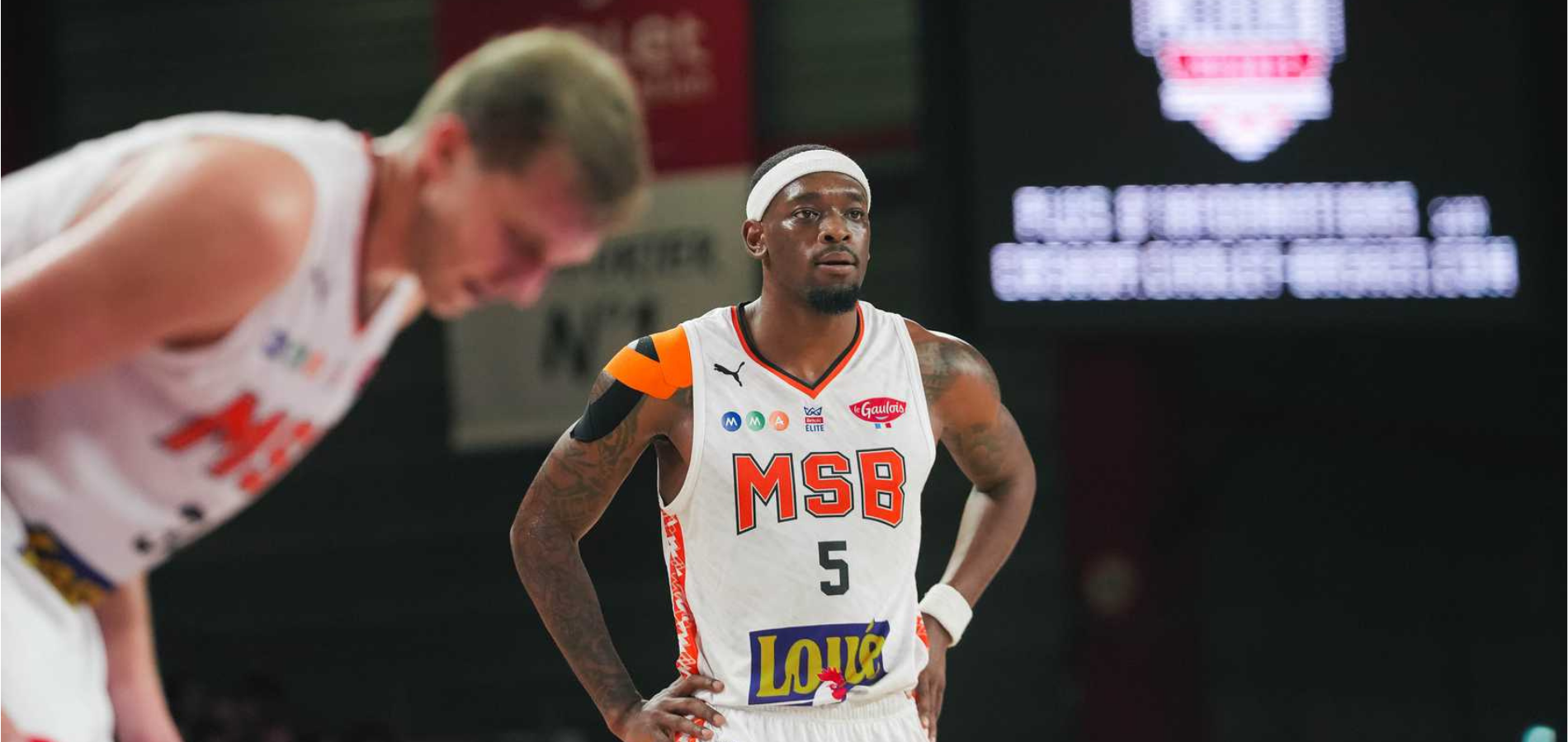 Le Mans vs Strasbourg : choc au sommet