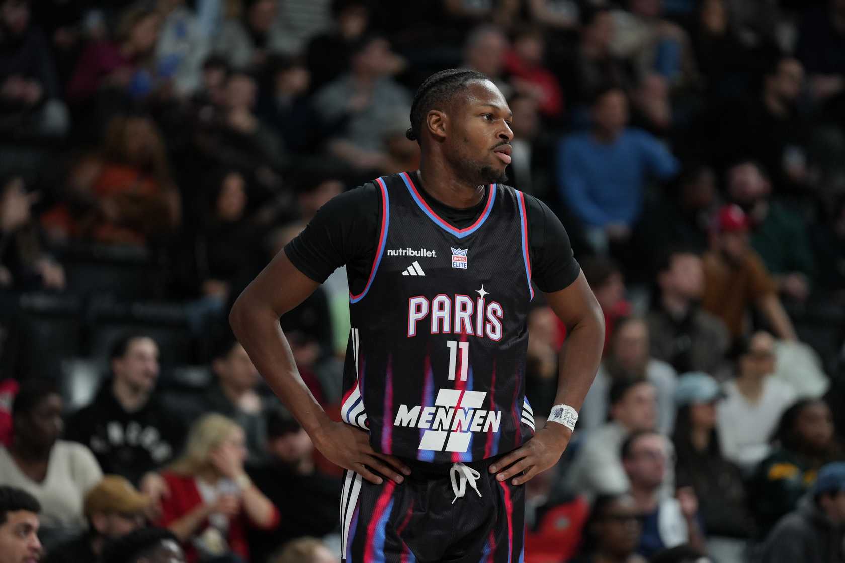 Rattrapage XXL : Un mardi soir pour bousculer la hiérarchie !